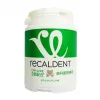 GC Recaldent gum
